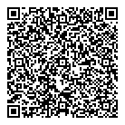 QR код "ПЕРСПЕКТИВА"