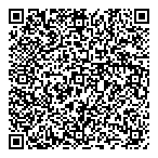 QR код "Lafasad"