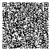 QR код "Ареал Недвижимости"