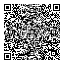 QR код "Приоритет"