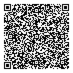 QR код "НордСтрой"