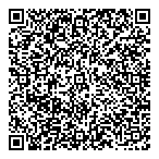 QR код "ЦИК"
