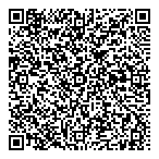 QR код "Агенттрейд"