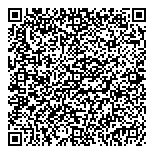 QR код "Центральное Ипотечное Агентство"