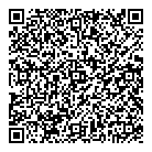 QR код "Град"