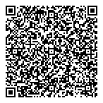 QR код "Вектор"