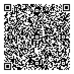 QR код "Агентство недвижимости"