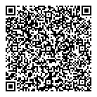 QR код "Авангард"