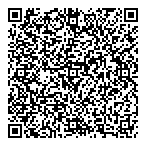 QR код "Моя недвижимость"