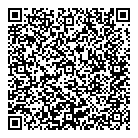QR код "FreeДом"