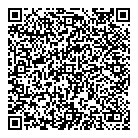 QR код "ЯСПК-Риэлти"