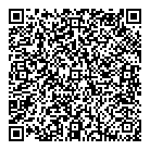 QR код "Наш город"