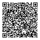 QR код "Эргис"