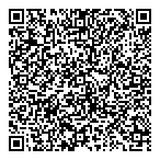 QR код "Апартамент"