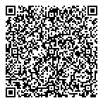 QR код "Недвижимость для Вас"