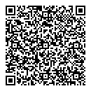 QR код "РАДУГА"