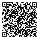 QR код "Страйк"