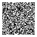 QR код "Марка 8"