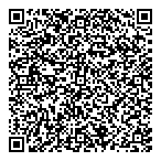 QR код "Север Строй Проект"