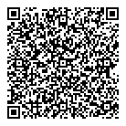 QR код "НОВАКОМ"