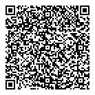 QR код "Прогресс Проект"