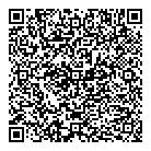 QR код "СахаСаас"