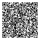 QR код "РИК-Автодор"