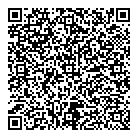 QR код "Сахаавтодор"