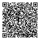 QR код "Улей"