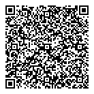 QR код "Север+Восток"