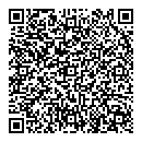 QR код "ЯРУС"
