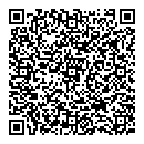 QR код "СК-15"