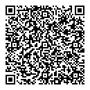 QR код "URSUN"