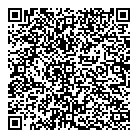 QR код "Гейзер"