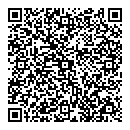 QR код "Инжетерм"