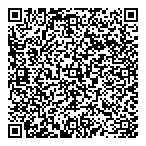 QR код "Сахафильтр"