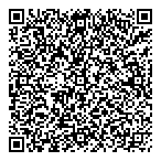 QR код "Аква КПД"