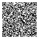 QR код "Нидстрой"