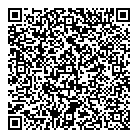 QR код "СеверГеоТоп"