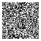 QR код "ИСПГРУПП"