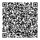 QR код "ИНК"