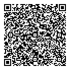 QR код "ЛенаТрансстрой"