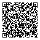 QR код "Ростек"