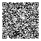 QR код "Алмаз"