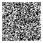 QR код "Твой Старт"