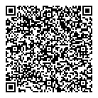 QR код "Атмосфера"