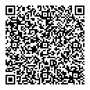 QR код "Эрэл"