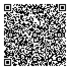 QR код "Альянс 2005"