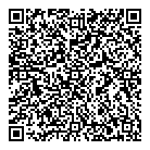 QR код "Квантум"
