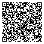 QR код "СахаБилдЭнерджи"